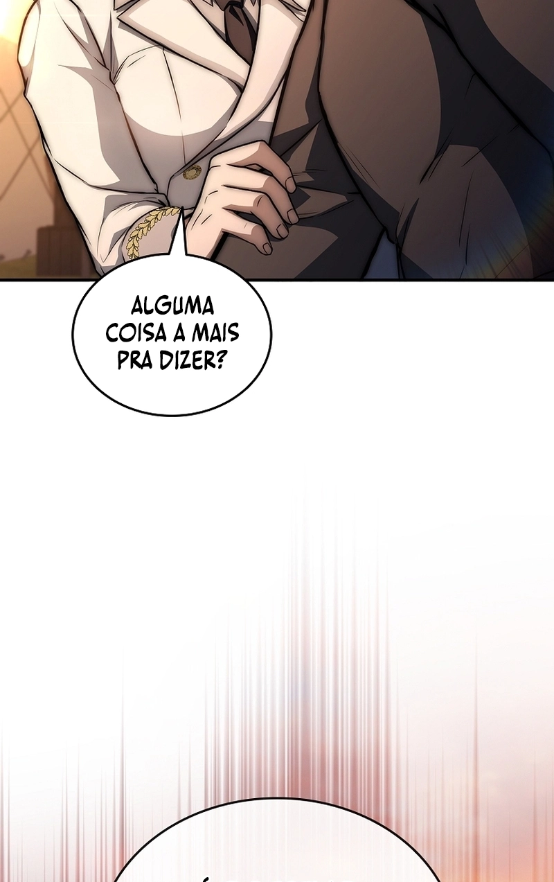 Página 95